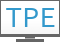 TPE -